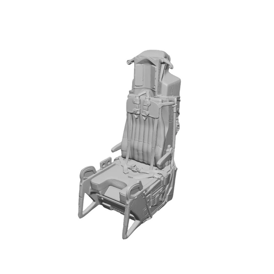 ACES 2 Ejection Seat for B-1B (4 units)
