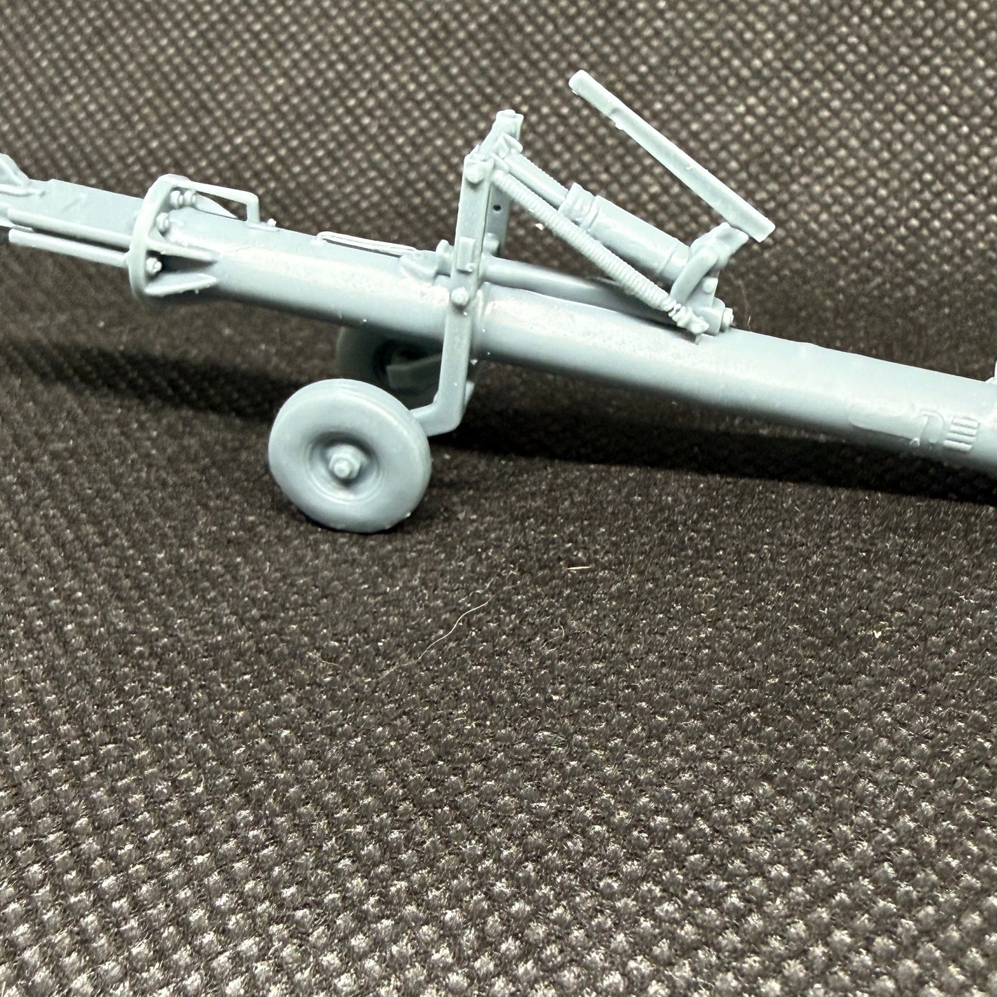 Flugzeug Schleppstange (3 Meter)