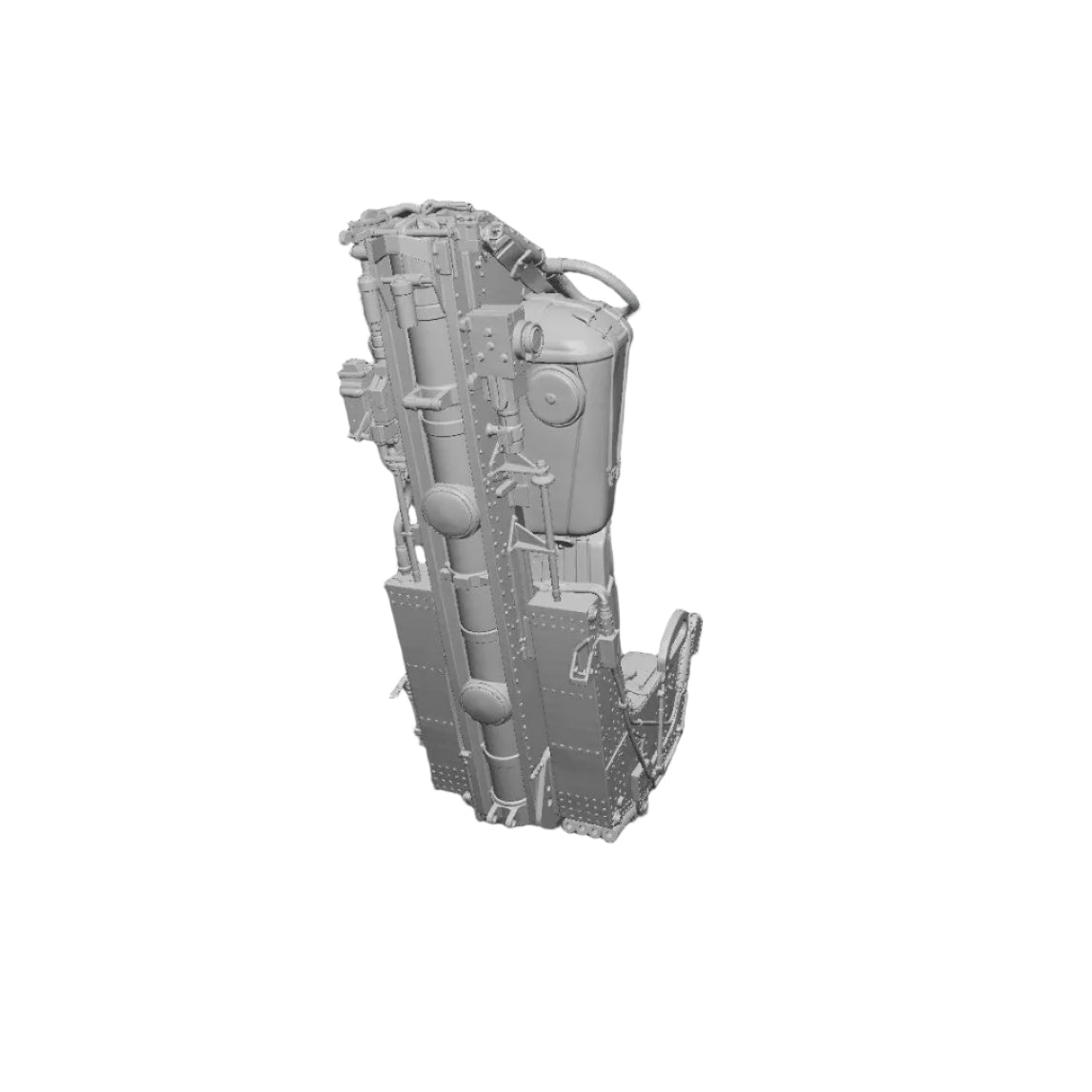 Phantom F-4 Bundle (2x MK7)