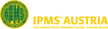 Beitritt IPMS Austria