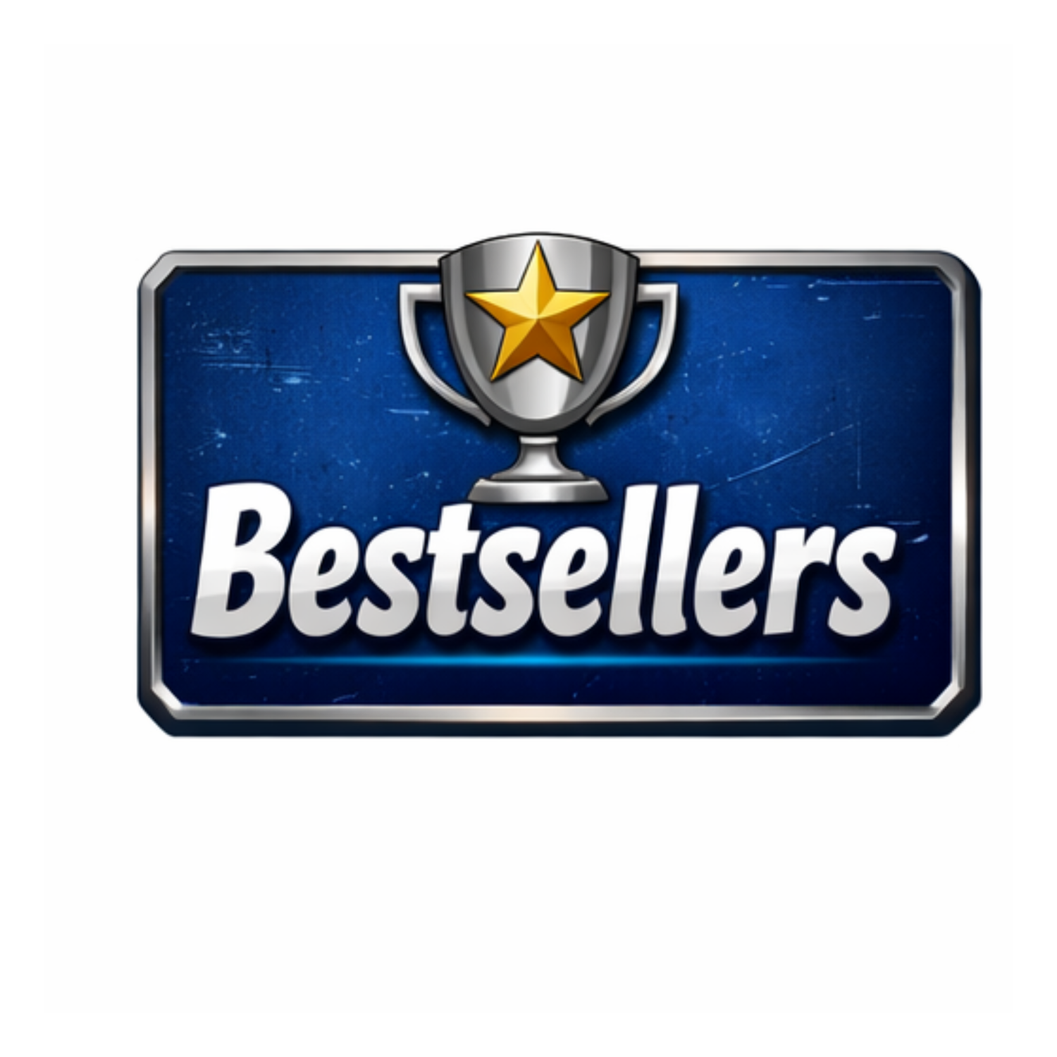 Bestseller