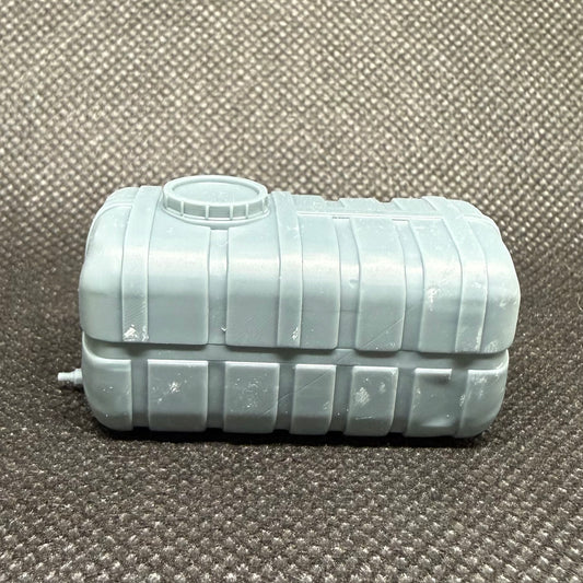 Wassertank 2000L