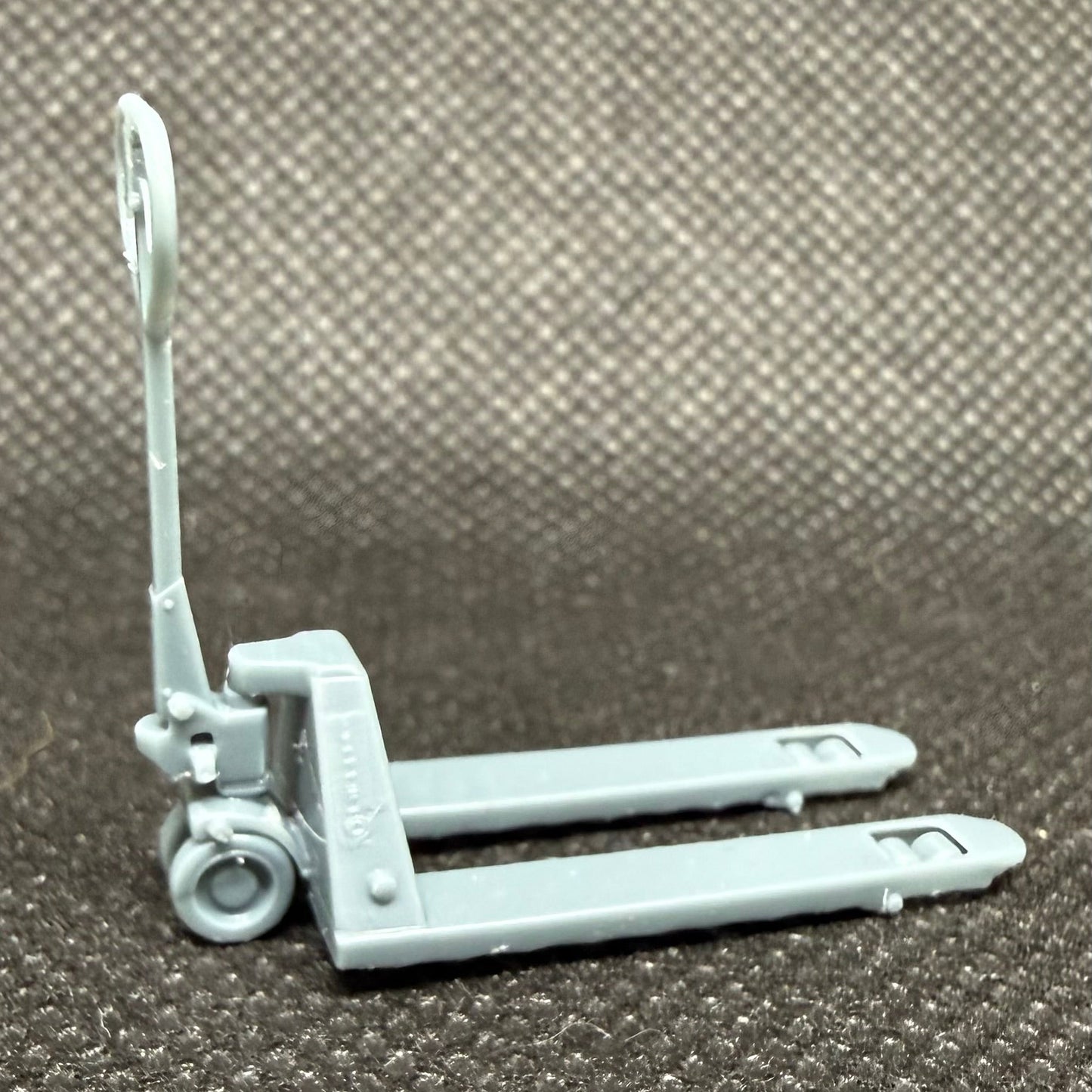 Hubwagen