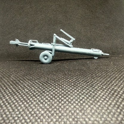 Flugzeug Schleppstange (3 Meter)