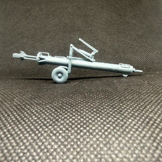 Flugzeug Schleppstange (3 Meter)