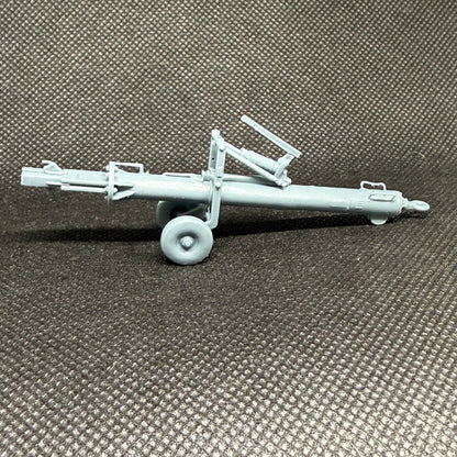 Flugzeug Schleppstange (3 Meter)