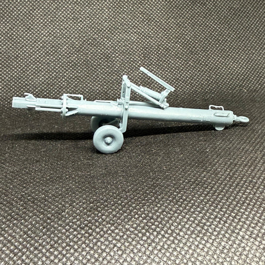 Flugzeug Schleppstange (3 Meter)