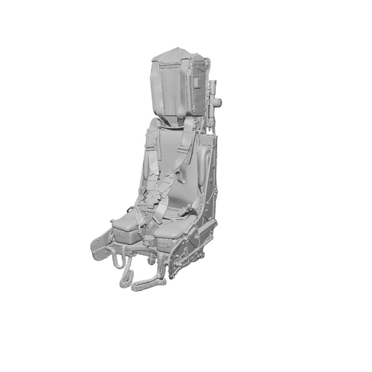 Ejection Seat Martin Baker MK10