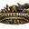 Steve's Minis logo